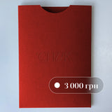 Gift Cart 3000 CHUK JEWELS