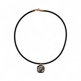 Necklace Raw Desire