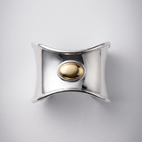 Bracelet FORM