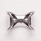 Bracelet FORM