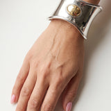 Bracelet FORM