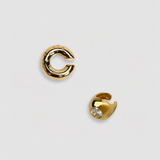 THE EAR CUFF SET No. 1