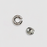 THE EAR CUFF SET No. 1
