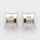 Earrings FORM