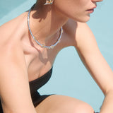 Necklace FORM