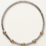 Necklace FORM
