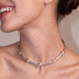 Necklace FORM