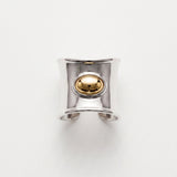 Ring FORM