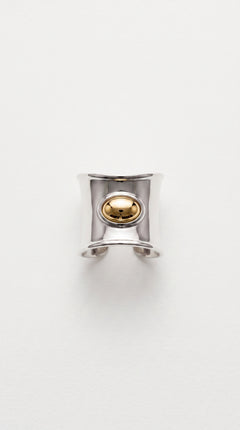Ring FORM