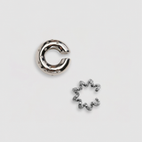 THE EAR CUFF SET No. 2